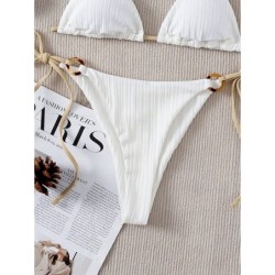 Sexy bikini setBeachwear