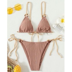 Sexy bikini setBeachwear
