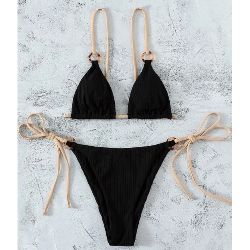 Sexy bikini setBeachwear