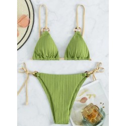 Sexy bikini setBeachwear