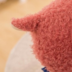 Plush alpaca - toyCuddly toys