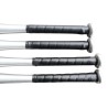 Aluminium baseball bat - 71 cmBaseball