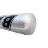 Aluminium baseball bat - 71 cmBaseball