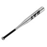 Aluminium baseball bat - 71 cmBaseball