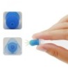 Multifunctional ear plugs - reusableHearing aid