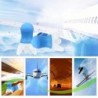 Multifunctional ear plugs - reusableHearing aid