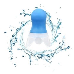 Multifunctional ear plugs - reusableHearing aid