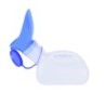 Portable urinal - travel potty - 1000mlOutdoor & Camping