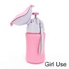 Portable urinal - kids travel pottyOutdoor & Camping