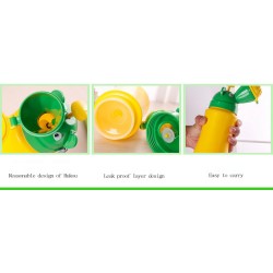 Portable urinal - kids travel pottyOutdoor & Camping