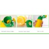 Portable urinal - kids travel pottyOutdoor & Camping