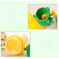 Portable urinal - kids travel pottyOutdoor & Camping