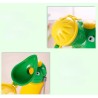 Portable urinal - kids travel pottyOutdoor & Camping