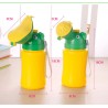 Portable urinal - kids travel pottyOutdoor & Camping