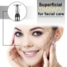 Multifunction electric massage pen - acupuncture - pain relief - beauty roller - with laser lightMassage