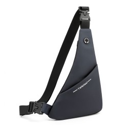 Anti-theft small crossbody bag - ultra thinBags
