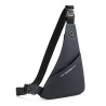 Anti-theft small crossbody bag - ultra thinBags