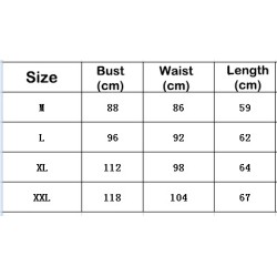 Short sleeve glossy t-shirtT-shirts