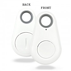 Bluetooth - Smart Tracker - key finder / child / pets - anti-lost deviceAccessories