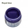 Leather repair / polishing cream - for car seats / shoes / sofasCars & Vehicles