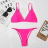 Sexy bikini setBeachwear