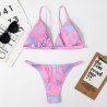 Sexy bikini setBeachwear