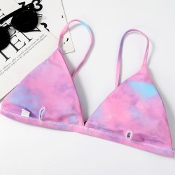 Sexy bikini setBeachwear