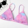 Sexy bikini setBeachwear