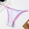 Sexy bikini setBeachwear