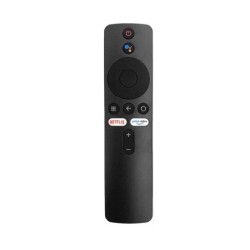 Voice remote control - for Xiaomi MI TV Stick / Xiaomi MI BOX SKeyboards & remotes