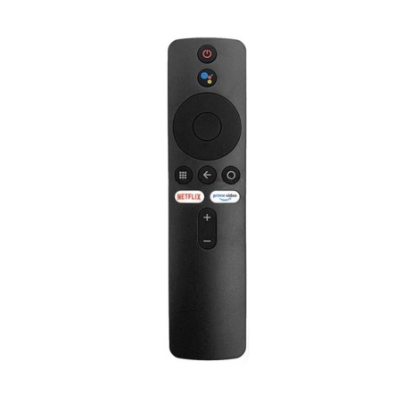 Voice remote control - for Xiaomi MI TV Stick / Xiaomi MI BOX SKeyboards & remotes