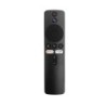 Voice remote control - for Xiaomi MI TV Stick / Xiaomi MI BOX SKeyboards & remotes
