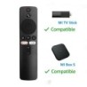 Voice remote control - for Xiaomi MI TV Stick / Xiaomi MI BOX SKeyboards & remotes