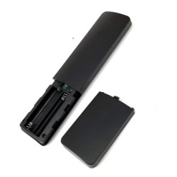 Voice remote control - for Xiaomi MI TV Stick / Xiaomi MI BOX SKeyboards & remotes