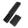 Voice remote control - for Xiaomi MI TV Stick / Xiaomi MI BOX SKeyboards & remotes
