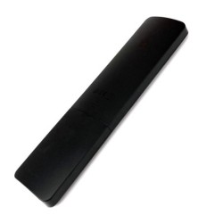 Voice remote control - for Xiaomi MI TV Stick / Xiaomi MI BOX SKeyboards & remotes