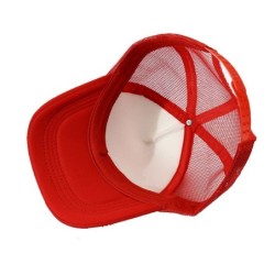 Funny baseball cap - SEX INSTRUCTOR letteringHats & Caps