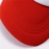 Funny baseball cap - SEX INSTRUCTOR letteringHats & Caps