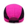 Sports mesh baseball cap - unisexHats & Caps