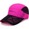 Sports mesh baseball cap - unisexHats & Caps