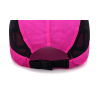 Sports mesh baseball cap - unisexHats & Caps