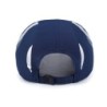 Sports baseball cap - with mesh - waterproof - unisexHats & Caps