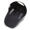 Classic baseball cap - with mesh - unisexHats & Caps