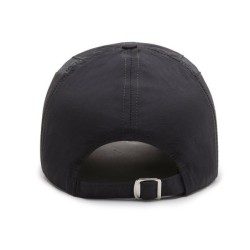 Classic baseball cap - with mesh - unisexHats & Caps