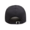 Classic baseball cap - with mesh - unisexHats & Caps