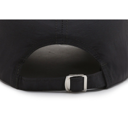 Classic baseball cap - with mesh - unisexHats & Caps