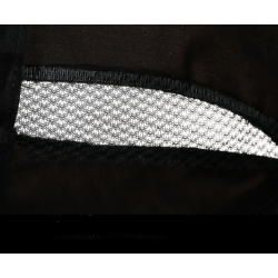 Classic baseball cap - with mesh - unisexHats & Caps