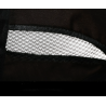 Classic baseball cap - with mesh - unisexHats & Caps
