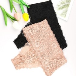 High waisted slimming panties - thongs typeLingerie