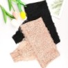 High waisted slimming panties - thongs typeLingerie
